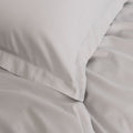 Balmain 1000TC Hotel Grade Bamboo Cotton Quilt Cover Pillowcase Set
