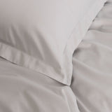 Balmain 1000TC Hotel Grade Bamboo Cotton Quilt Cover Pillowcase Set