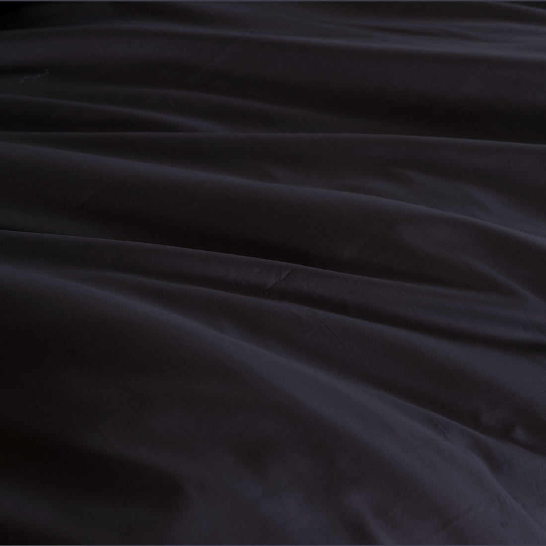Balmain 1000TC Hotel Grade Bamboo Cotton Quilt Cover Pillowcase Set