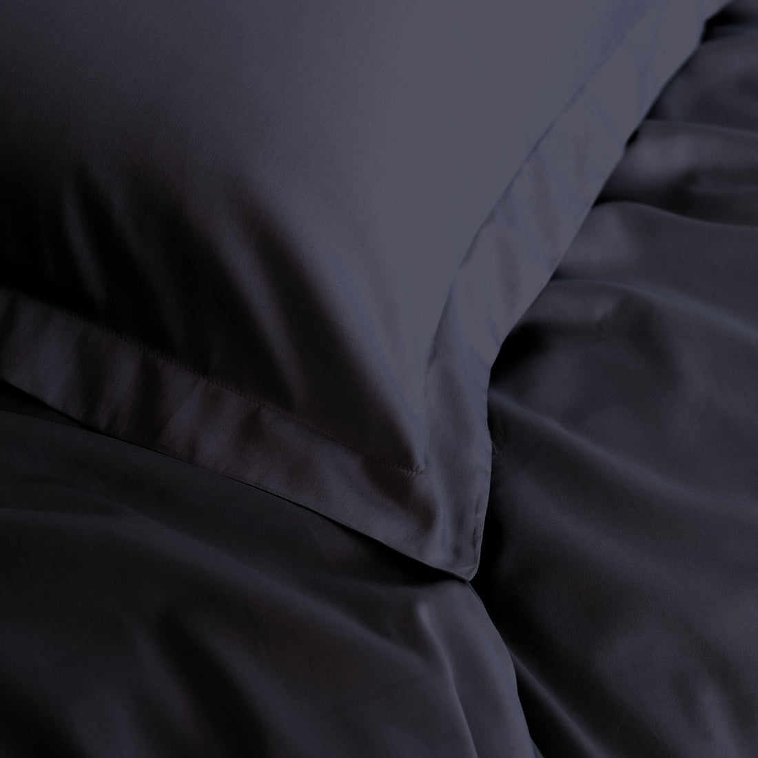 Balmain 1000TC Hotel Grade Bamboo Cotton Quilt Cover Pillowcase Set