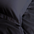 Balmain 1000TC Hotel Grade Bamboo Cotton Quilt Cover Pillowcase Set