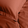 Balmain 1000TC Hotel Grade Bamboo Cotton Quilt Cover Pillowcase Set