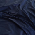 Balmain 1000TC Hotel Grade Bamboo Cotton Quilt Cover Pillowcase Set