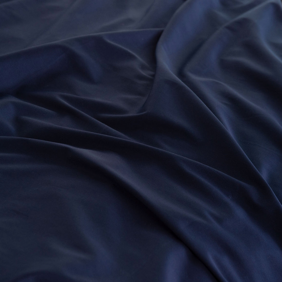 Balmain 1000TC Hotel Grade Bamboo Cotton Quilt Cover Pillowcase Set