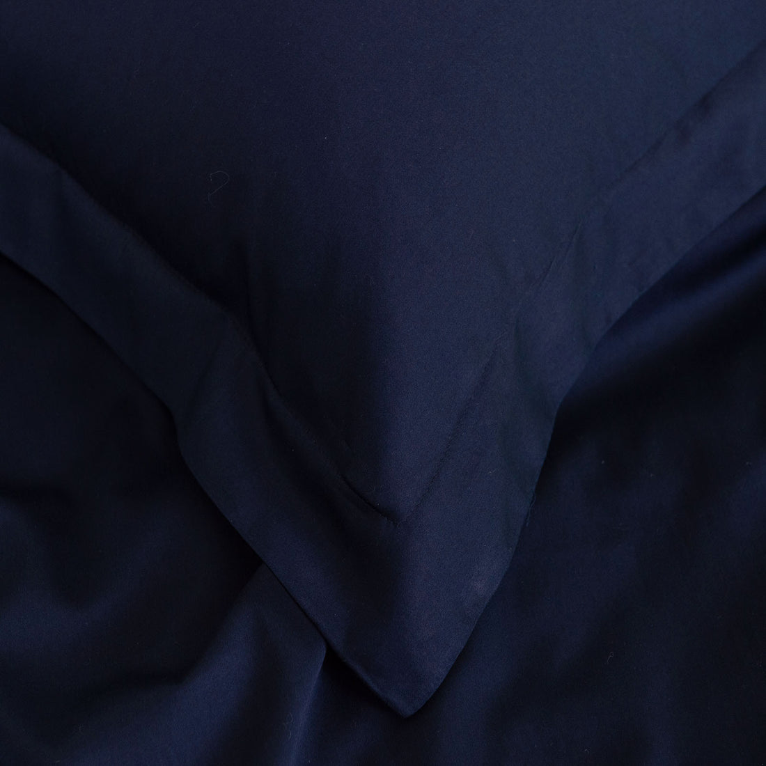 Balmain 1000TC Hotel Grade Bamboo Cotton Quilt Cover Pillowcase Set