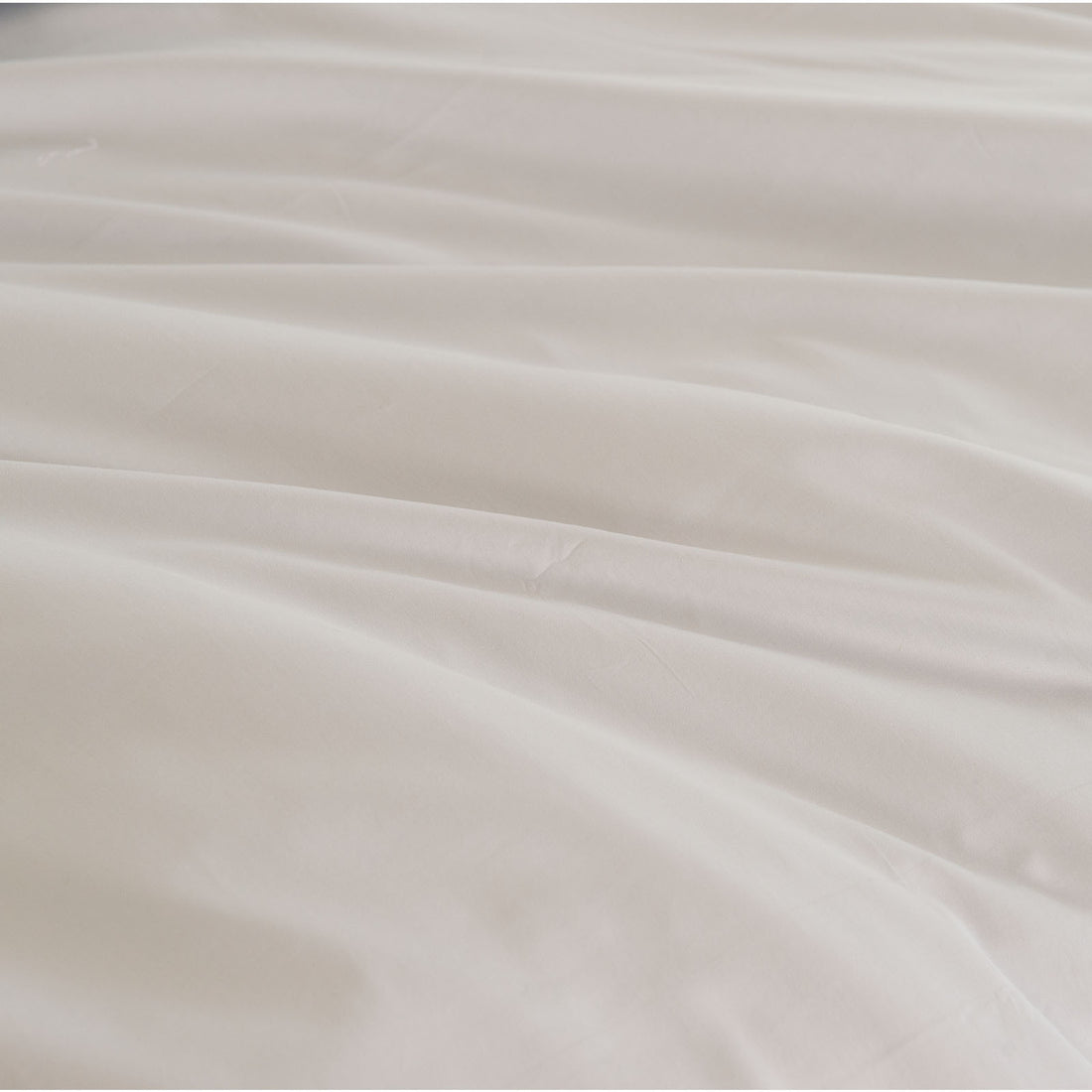 Balmain 1000TC Hotel Grade Bamboo Cotton Quilt Cover Pillowcase Set