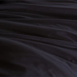 Balmain 1000TC Hotel Grade Bamboo Cotton Quilt Cover Pillowcase Set