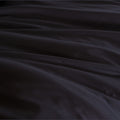 Balmain 1000TC Hotel Grade Bamboo Cotton Quilt Cover Pillowcase Set