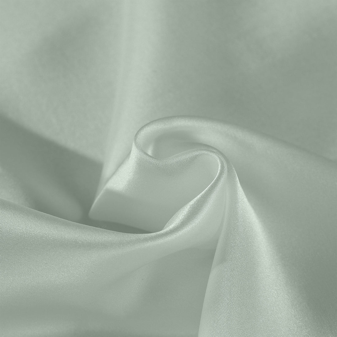 Royal Comfort Mulberry Silk Hypoallergenic Pillowcase Twin Pack