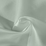 Royal Comfort Mulberry Silk Hypoallergenic Pillowcase Twin Pack