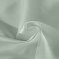 Royal Comfort Mulberry Silk Hypoallergenic Pillowcase Twin Pack