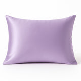Royal Comfort 100% Mulberry Silk Pillowcase Hypoallergenic Pure Silk