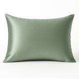 Royal Comfort 100% Mulberry Silk Pillowcase Hypoallergenic Pure Silk