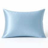 Royal Comfort 100% Mulberry Silk Pillowcase Hypoallergenic Pure Silk