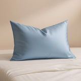 Royal Comfort 100% Mulberry Silk Pillowcase Hypoallergenic Pure Silk