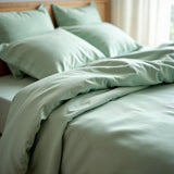 Royal Comfort 1200TC Sheet Set 4 Piece Ultra Soft Touch Bedding