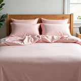 Royal Comfort 1200TC Sheet Set 4 Piece Ultra Soft Touch Bedding
