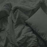 Royal Comfort 1000TC Bamboo Blend Quilt Cover Set Ultra Soft Breathable