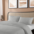 Royal Comfort 1000TC Bamboo Blend Quilt Cover Set Ultra Soft Breathable