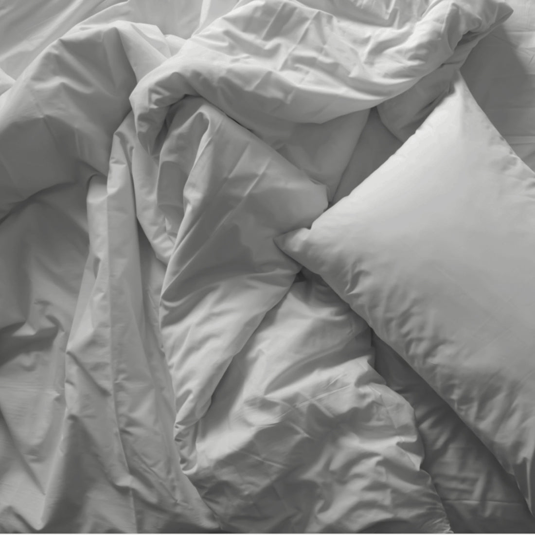 Royal Comfort 1000TC Bamboo Blend Quilt Cover Set Ultra Soft Breathable