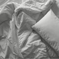 Royal Comfort 1000TC Bamboo Blend Quilt Cover Set Ultra Soft Breathable