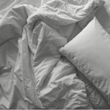 Royal Comfort 1000TC Bamboo Blend Quilt Cover Set Ultra Soft Breathable