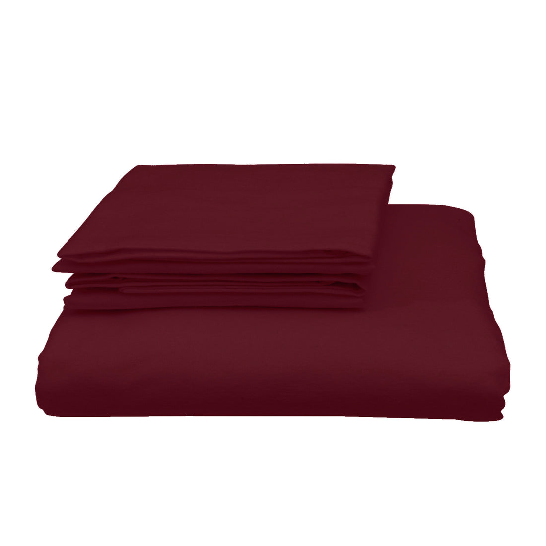 Royal Comfort 1000TC Bamboo Blend Quilt Cover Set Ultra Soft Breathable