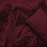 Royal Comfort 1000TC Bamboo Blend Quilt Cover Set Ultra Soft Breathable