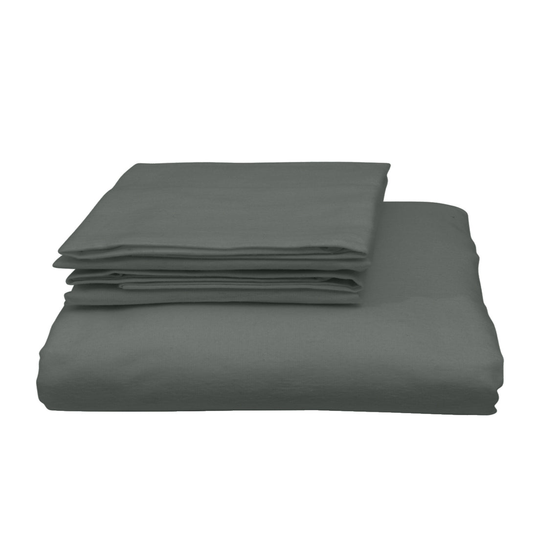 Royal Comfort 1000TC Bamboo Blend Quilt Cover Set Ultra Soft Breathable