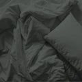 Royal Comfort 1000TC Bamboo Blend Quilt Cover Set Ultra Soft Breathable