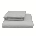 Royal Comfort 1000TC Bamboo Blend Quilt Cover Set Ultra Soft Breathable