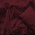 Royal Comfort 1000TC Bamboo Blend Quilt Cover Set Ultra Soft Breathable