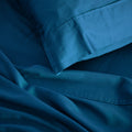 Royal Comfort Balmain 1000TC Bamboo Cotton Sheet Pillowcase Set Hotel