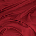 Royal Comfort 1000TC Balmain Hotel Grade Bamboo Cotton Sheets Pillowcases Set