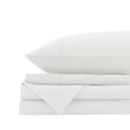 Royal Comfort Vintage Wash 100% Cotton Sheet Set Soft Washed Bedding