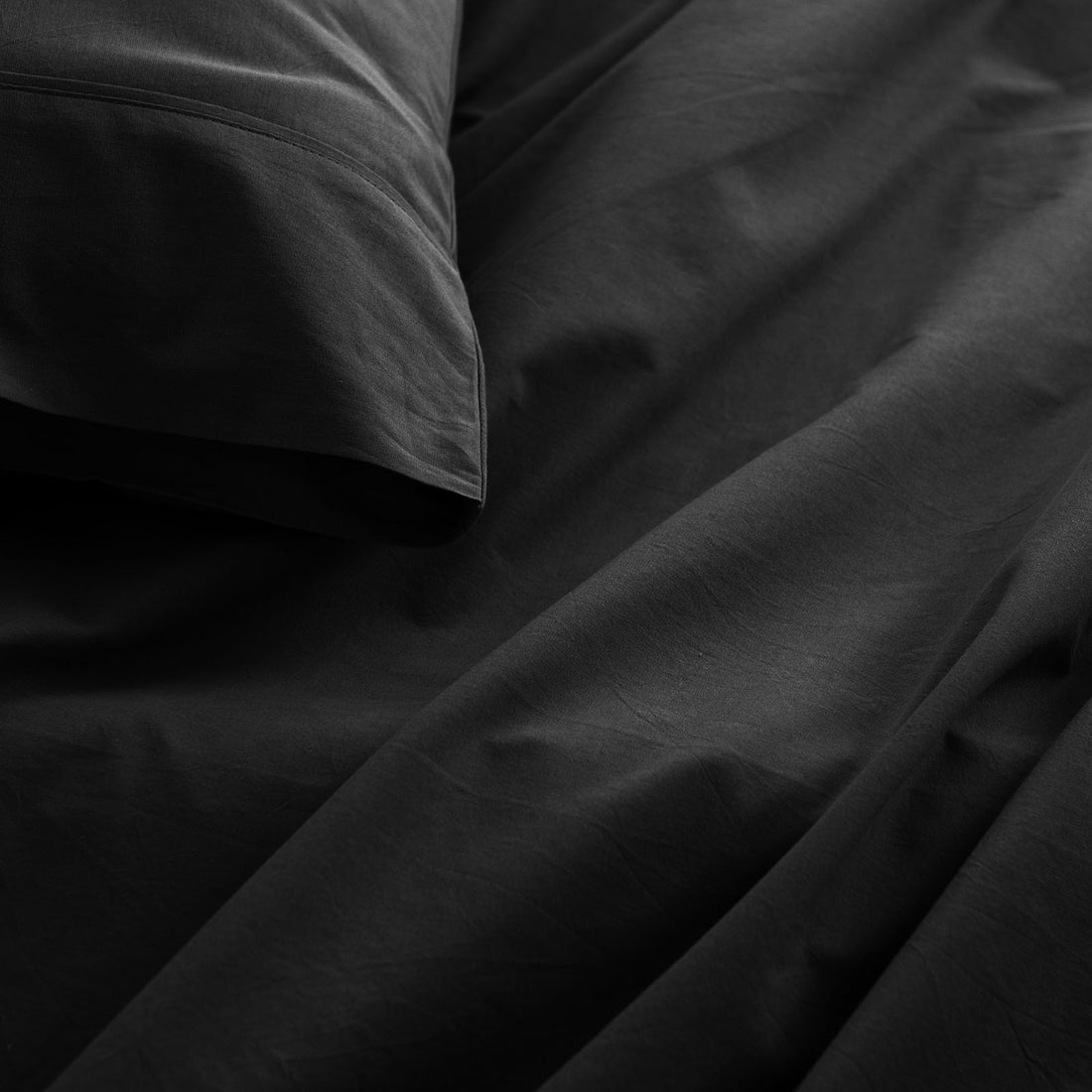 Royal Comfort Vintage Wash 100% Cotton Sheet Set Soft Washed Bedding