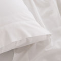 Royal Comfort Vintage Wash 100% Cotton Sheet Set Soft Washed Bedding