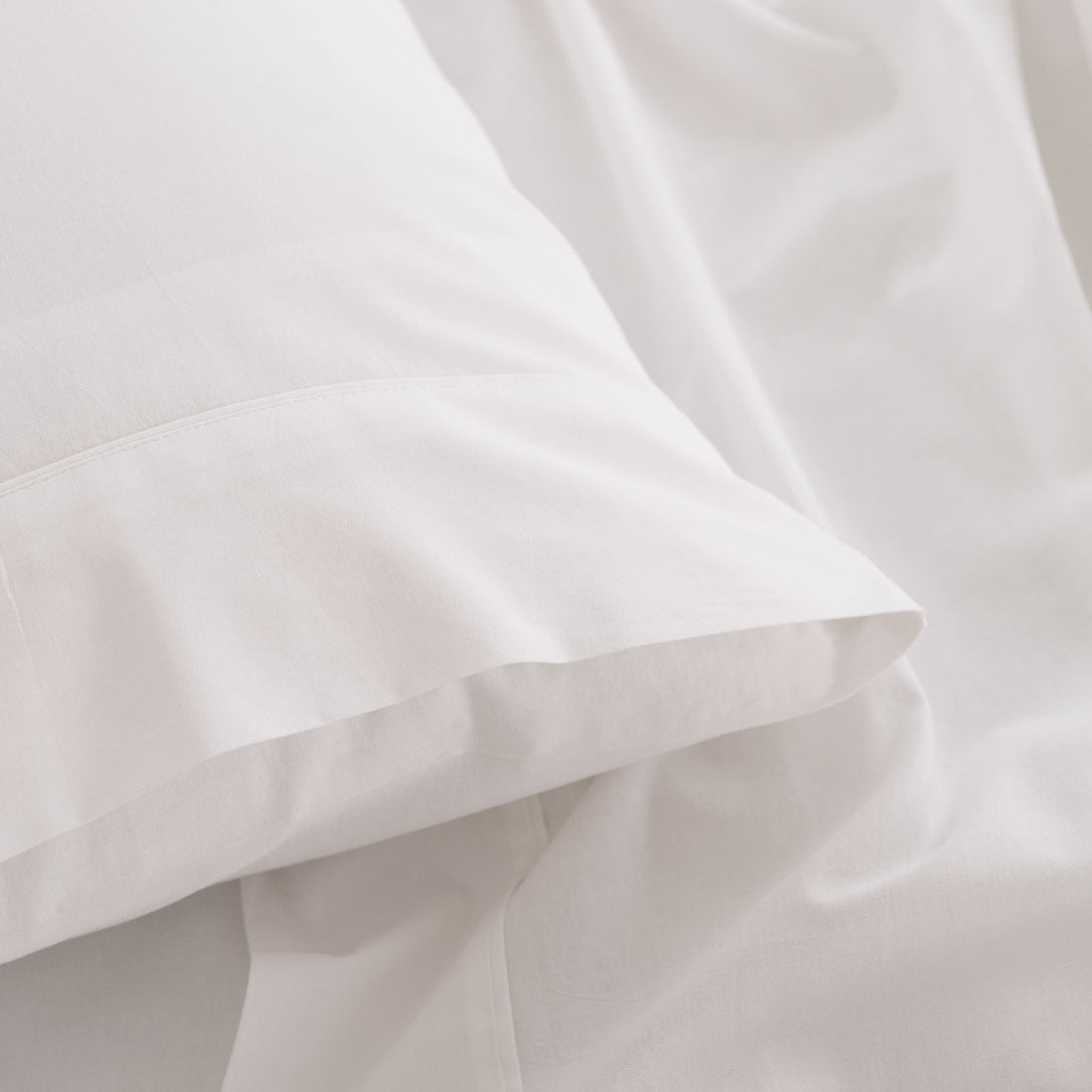 Royal Comfort Vintage Wash 100% Cotton Sheet Set Soft Washed Bedding