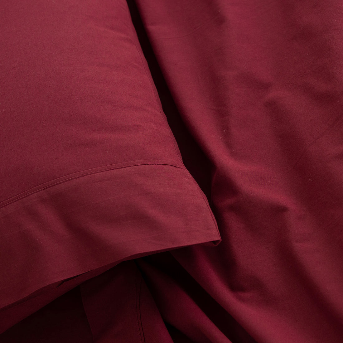 Royal Comfort Vintage Wash 100% Cotton Sheet Set Soft Washed Bedding
