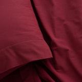 Royal Comfort Vintage Wash 100% Cotton Sheet Set Soft Washed Bedding