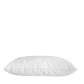 Royal Comfort 500GSM Goose Quilt and Bamboo Quilted Pillow Set Bundle