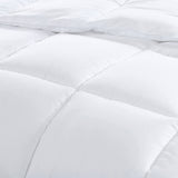 Royal Comfort 300GSM TENCEL Blend Quilt Eco-Friendly Breathable All Season