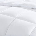 Royal Comfort 300GSM TENCEL Blend Quilt Eco-Friendly Breathable All Season