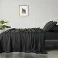 Royal Comfort 600 Thread Count Cooling Ultra Soft Tencel Eucalyptus Sheet Set