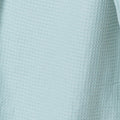 Royal Comfort 100% Cotton Waffle Bathrobe Unisex Ultra Soft Absorbent