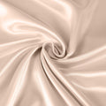 Royal Comfort Satin Sheet Set 3 Piece Fitted Pillowcase Silky Smooth