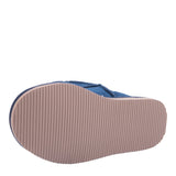 Royal Comfort Ugg Slipper Boots Mens Leather Upper Wool Lined Breathable