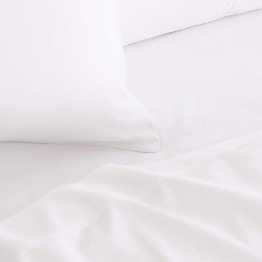 Royal Comfort 3000TC Bamboo Cooling Sheet Set Soft Touch Bedding