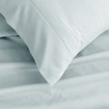 Royal Comfort 3000 Thread Count Bamboo Cooling Sheet Set Soft Touch Bedding