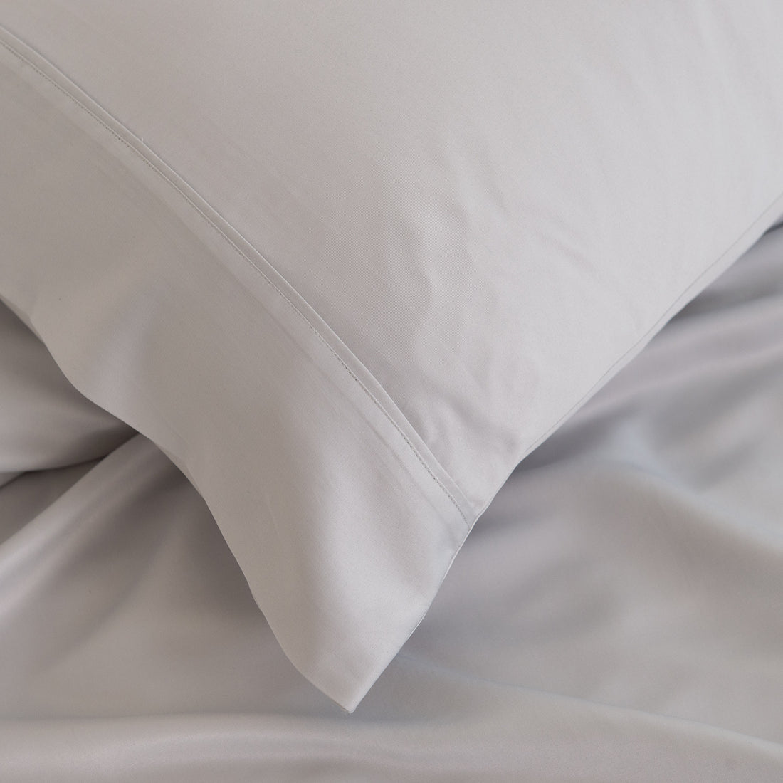Royal Comfort 3000TC Bamboo Cooling Sheet Set Soft Touch Bedding